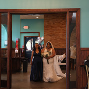 IMG-9326