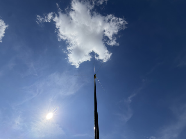 IMG 4316.jpg