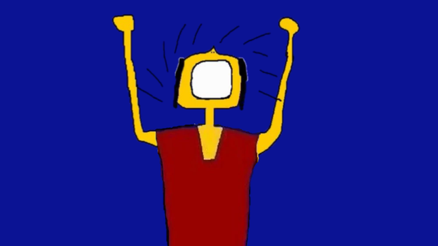 Guy Tantrum