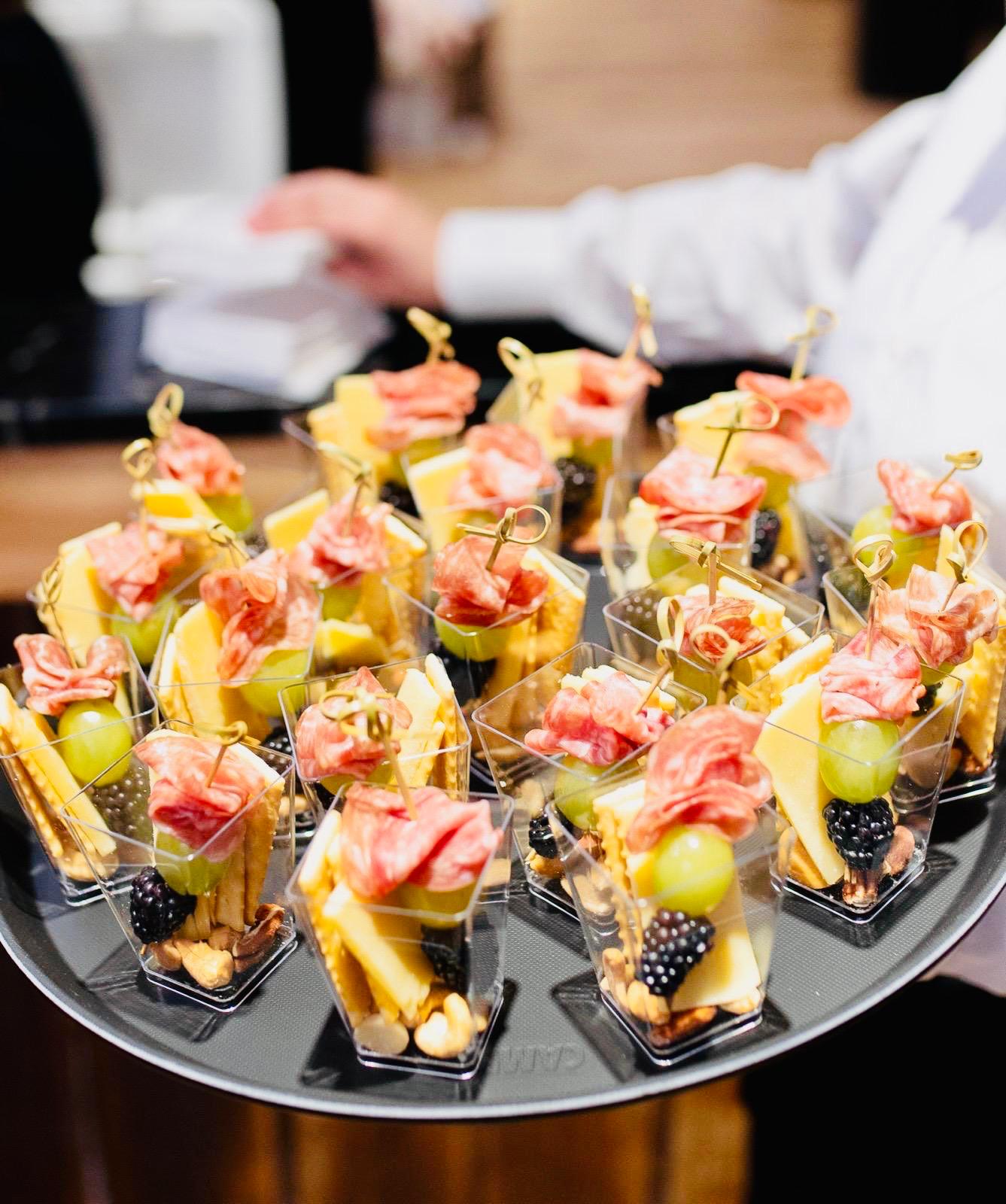 Dishes & Dining