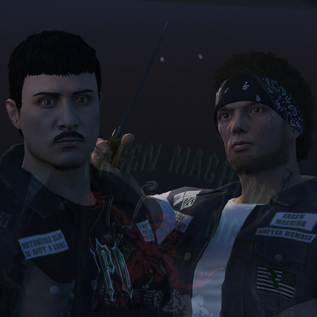 29.png