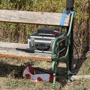 IMG 2572