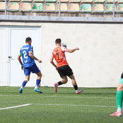 IMG-9794