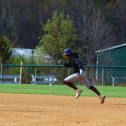 IMG-4833