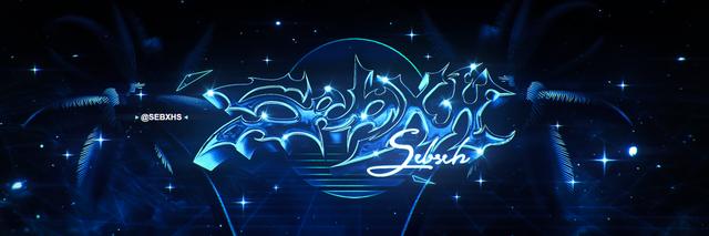 sebxh