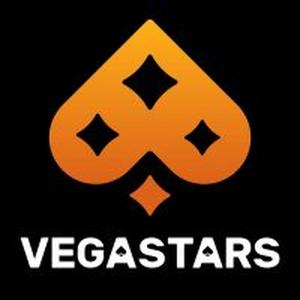Vegastars Casino