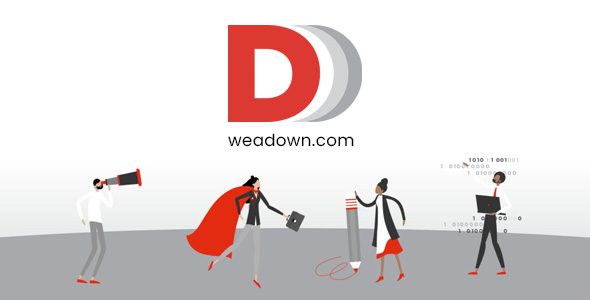 Download Dynamic Content for Elementor 3.4.12