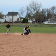 IMG-2119