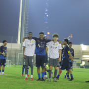 IMG 9561