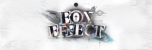 Eon Effect Rvamp Header