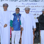 IMG 4988