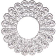 cluster-frame-41
