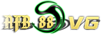 Small Logo