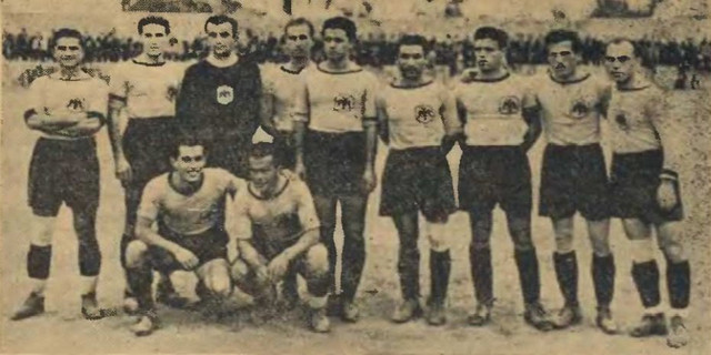 1947