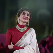 Sreeleela (7)