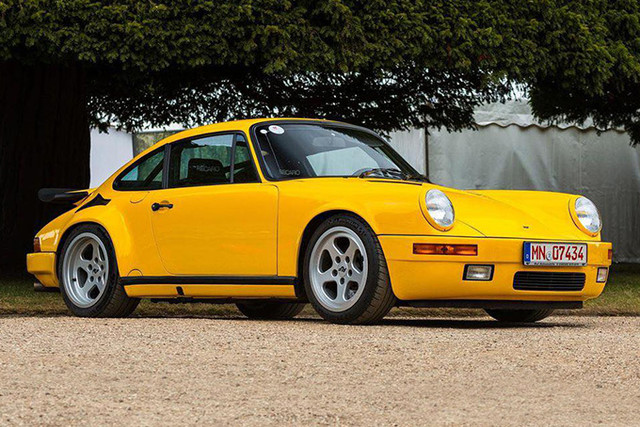 1987-RUF-CTR-Yellow-Bird.jpg