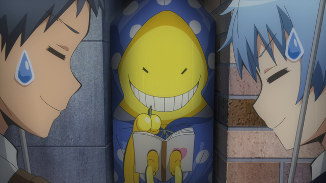 c225f352f92f.png
