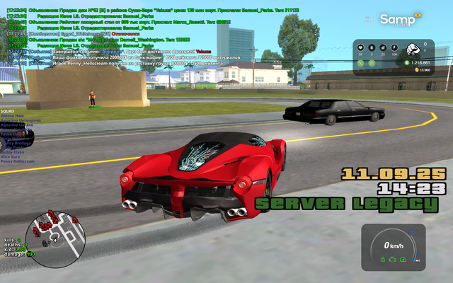 sa-mp-005