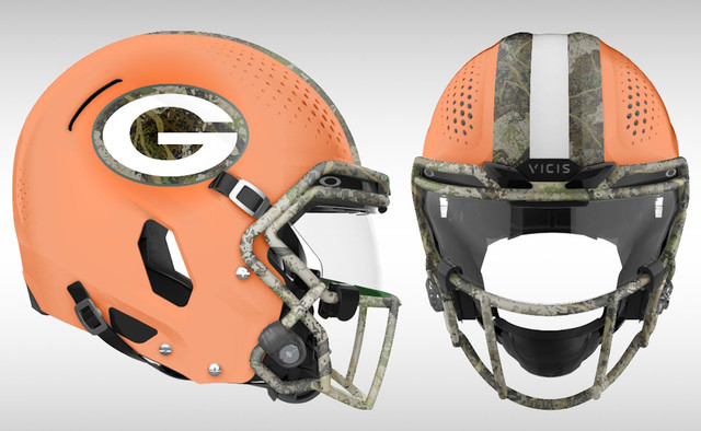 2026 Packers Rivalry Camo Concept.jpg