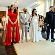 Pic 0385