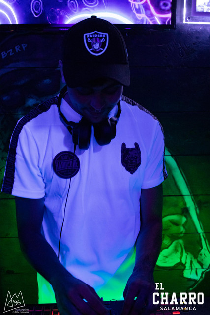TECHNOCHARRO-IMG-6997