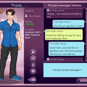 Screenshot (291)