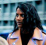 29Untitled 10.gif