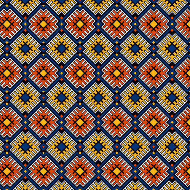 shutterstock-2172904281.jpg