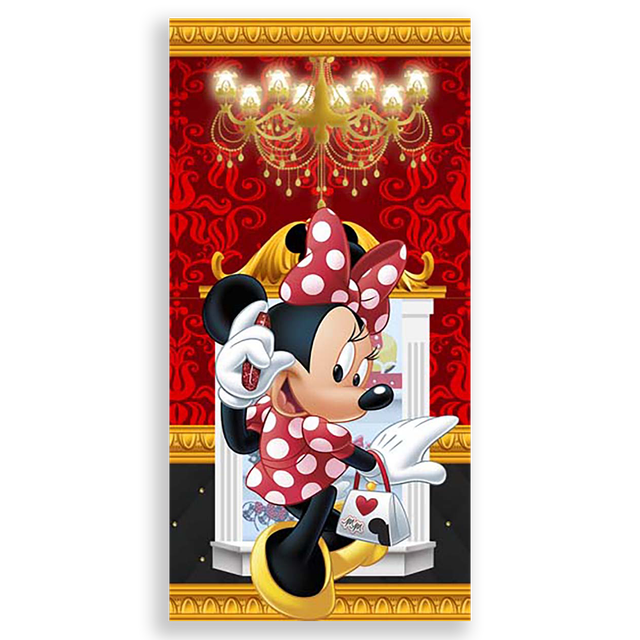 31001191-Minnie-Verm
