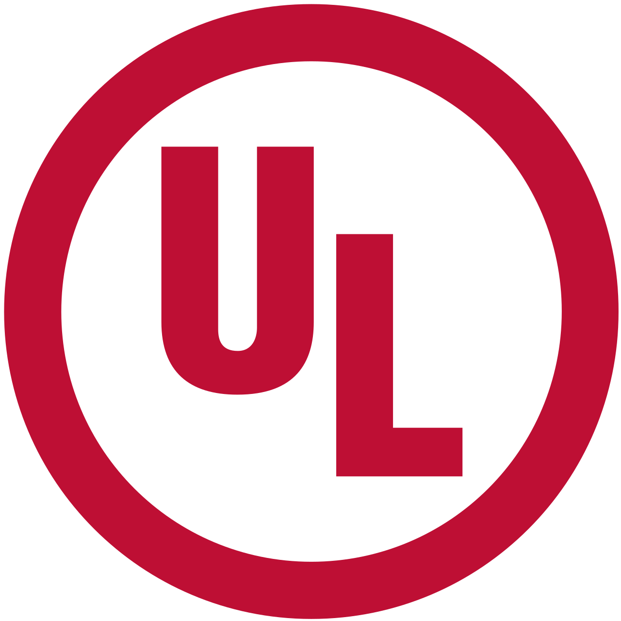 UL913