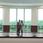 IMG-7161
