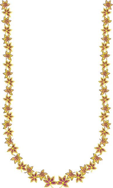 suffuse3 (2).png