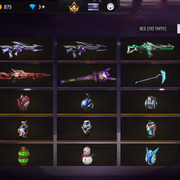 Screenshot (116)