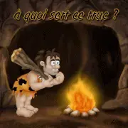 a quoi sert ce truc