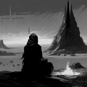 Desert-Fire