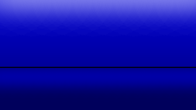 Untitled381 20260429190410.png