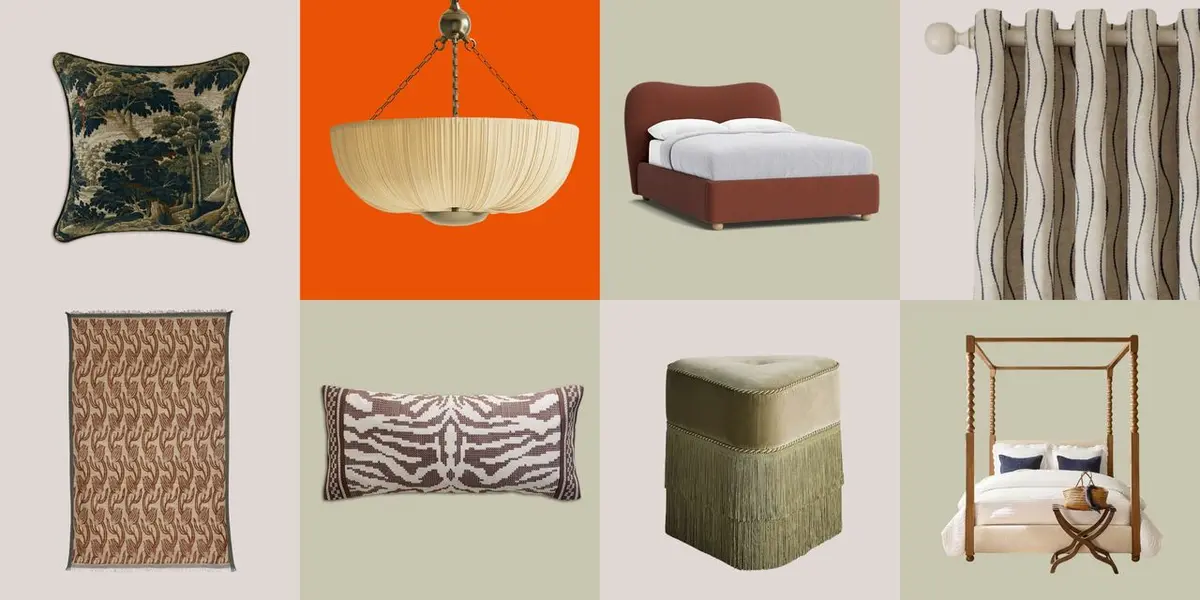 Transformă-ți dormitorul într-un hotel boutique: Lux acasă, pas cu pas, prin decor sculptural
