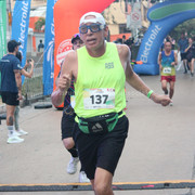 IMG-4294