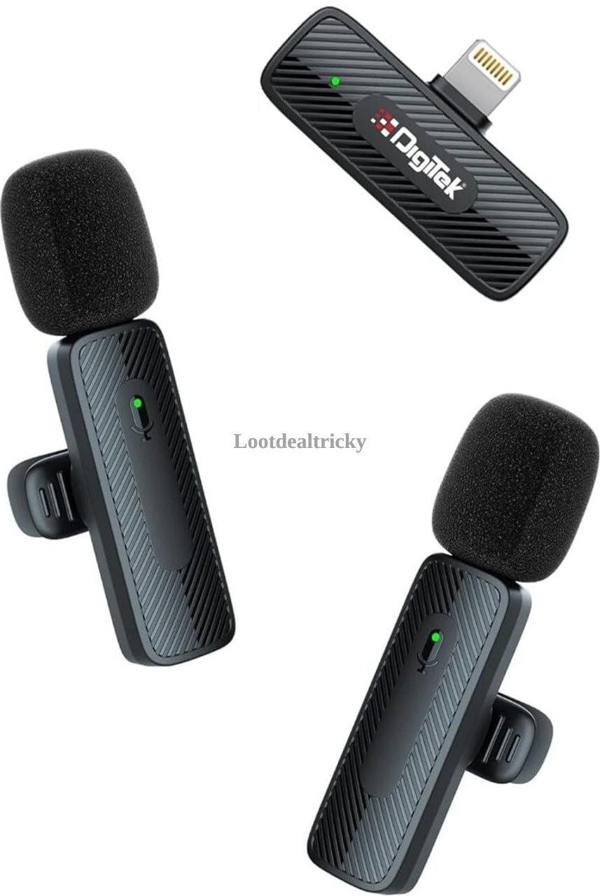 57 Off Digitek – Just ₹1299 | Lowest Price Deal 57 Off Digitek – Just ₹1299 | Lowest Price Deal