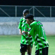 IMG-5977