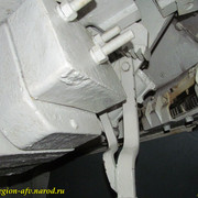 IMG-2758
