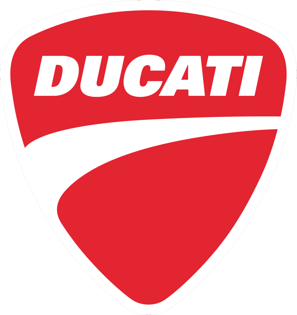 Logo 5