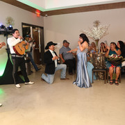 IMG 0417