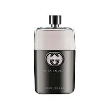 gucci 4.webp