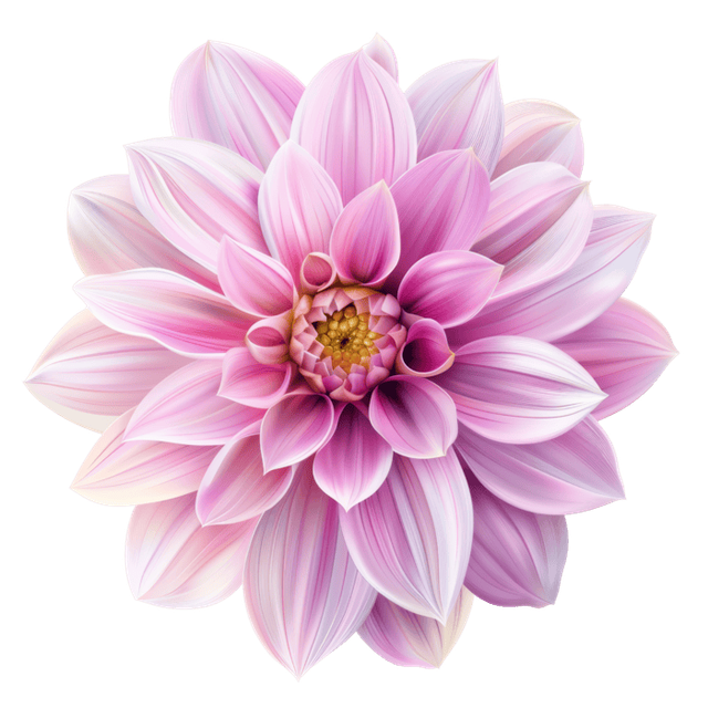 f9a6cd32b87958701ecdf19e9e97f773.png