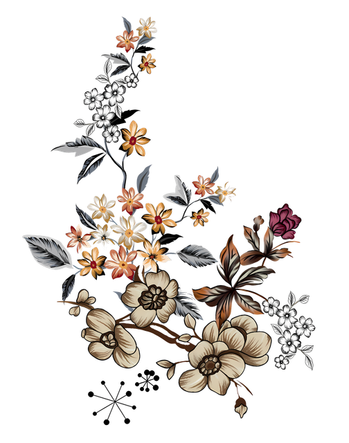 a47f360acbc2ad14faf5ed77a924401b.png