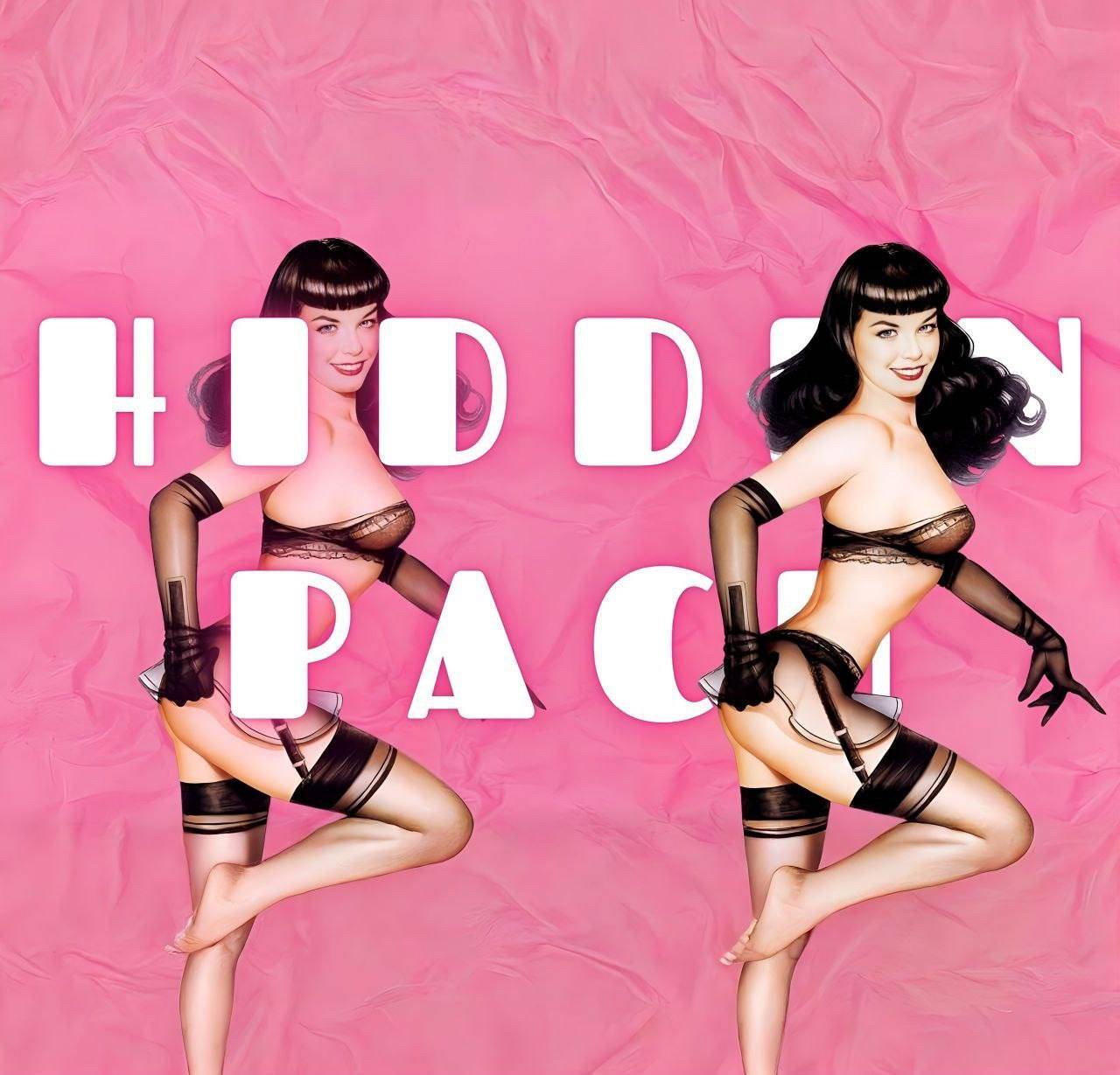 CoverImg