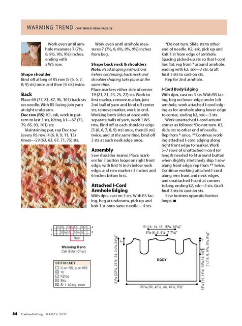 Creative-Knitting-2011-03-84