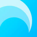 Harpoon logo