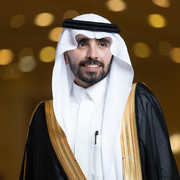 hakeem 355